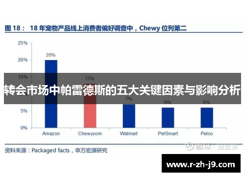 转会市场中帕雷德斯的五大关键因素与影响分析
